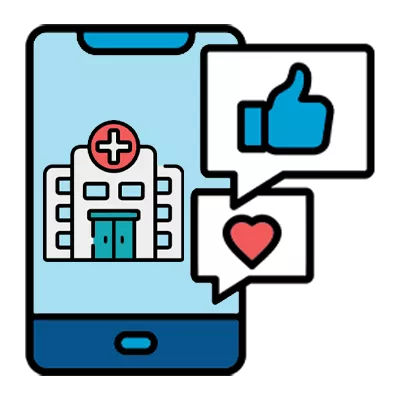 social media-advertising